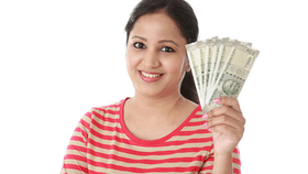 സ്ത്രീ സുരക്ഷാ പെൻഷൻ; അക്കൗണ്ടിൽ പണം എത്തിയില്ലേ? കാരണം ഇതാകും