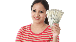 8th Pay Commission: ശമ്പളം എത്ര കൂട്ടണം? ജീവനക്കാർക്ക് അഭിപ്രായം അറിയിക്കാം, അവസരം പാഴാക്കല്ലേ….