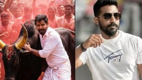 വിക്രം ആരാധകർക്ക് ആവേശം! ചിയാൻ 63-ന് ഫെബ്രുവരിയിൽ