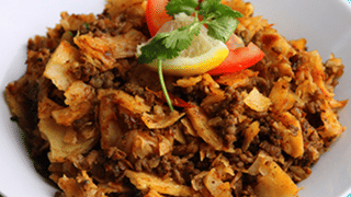 Kitchen tips: ആഴ്ചകളൊന്നും പറ്റില്ല, ഫ്രിഡ്ജിൽ ഭക്ഷണം സൂക്ഷിക്കുന്നതിനൊരു കാലയളവുണ്ട്… ഏറ്റവും കൂടിയത് ഇത്രയും ദിവസം