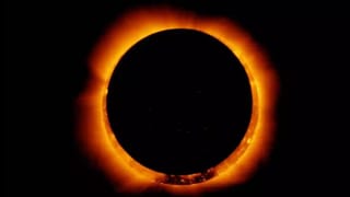 Today’s Horoscope: അനാവശ്യ ഭയങ്ങൾ ഒഴിവാക്കുക! 12 രാശികളുടെ സമ്പൂർണ നക്ഷത്ര ഫലം