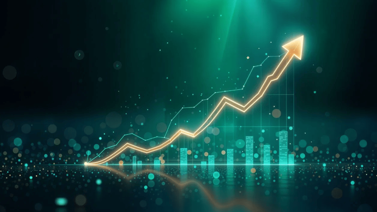 Stock Market Update: പുതിയ വ്യാപാര കരാർ സഹായിച്ചു: ഇന്ത്യൻ വിപണിയിൽ വൻ കുതിച്ചുചാട്ടം Stock Market Update: പുതിയ വ്യാപാര കരാർ സഹായിച്ചു: ഇന്ത്യൻ വിപണിയിൽ വൻ കുതിച്ചുചാട്ടം