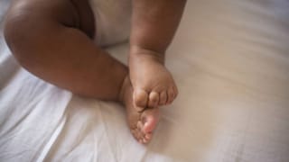 Mark Carney: യുറേനിയം മുതല്‍ എഐ വരെ ചര്‍ച്ചയാകും; കനേഡിയന്‍ പ്രധാനമന്ത്രി ഇന്ത്യയില്‍