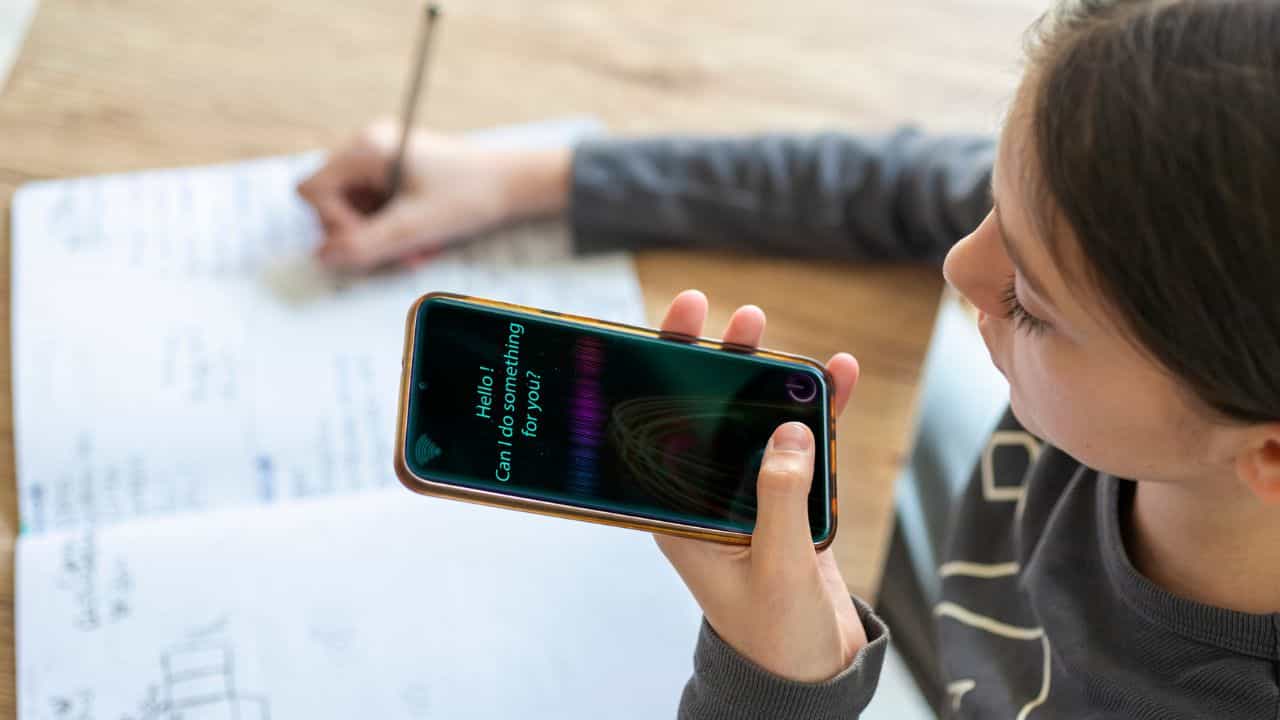 Study Tips: എസ്എസ്എൽസി പരീക്ഷയെ പേടിയില്ലാതെ നേരിടാം; രക്ഷിതാക്കൾ അറിഞ്ഞിരിക്കേണ്ട കാര്യങ്ങൾ