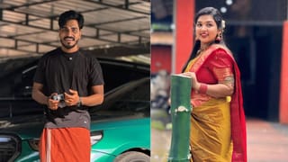 Biju Menon: ബിജു മേനോൻ 15 ലക്ഷം രൂപ നിർമ്മാതാവിന് നൽകണം! പ്രൊഡ്യൂസേഴ്സ് അസോസിയേഷൻ