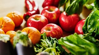 Jackfruit: ചക്ക മുറിക്കുമ്പോൾ കറ കയ്യിലാകുന്നതാണോ പ്രശ്നം, പരിഹാരമുണ്ട്