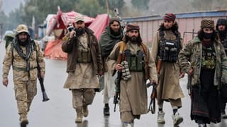 Ramadan 2026: ദുബായിലെ എല്ലാ പാർക്കുകളിലും റമദാൻ സ്പെഷ്യൽ സൗജന്യ മെഡിക്കൽ പരിശോധന, നടപടികളും ലക്ഷ്യവും ഇങ്ങനെ