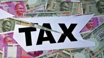 Capital Gains Tax: ഓഹരി വിപണിക്ക് തിരിച്ചടിയായി മൂലധന നേട്ട നികുതി; നിക്ഷേപകരെ എങ്ങനെ ബാധിക്കും?