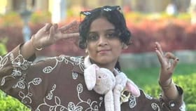 വീടിനു മുകളിലെ വൈദ്യുതി ലൈനിൽ അബദ്ധത്തിൽ കൈ തട്ടി; ഷോക്കേറ്റ്...