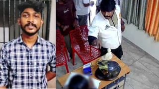 Nurses three shift job: ജോലിയിൽ അടിമുടി മാറ്റം, സ്വകാര്യ ആശുപത്രികളിൽ നഴ്‌സുമാർക്ക് ത്രീ ഷിഫ്റ്റ് സമ്പ്രദായം വരുന്നു