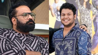 Kerala Story 2: കേരള സ്റ്റോറി 2 തിയറ്ററിലെത്തും, റിലീസ് തടഞ്ഞ ഉത്തരവിന് സ്റ്റേ