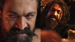 The Kerala Story 2: ഉളുപ്പും നാണവും മാനവും ഇല്ലാത്ത ഗോഡ്സേ വാദികളുടെ സിനിമ! കേരള സ്റ്റോറി 2നെതിരെ രൂക്ഷ വിമർശനവുമായി രാഹുൽ ഈശ്വർ