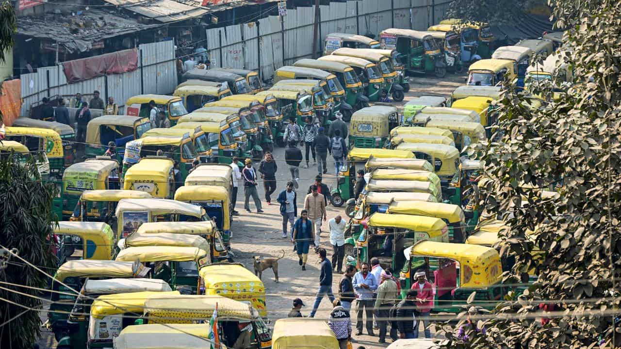 Chennai-Bengaluru Expressway: ചെന്നൈയില്‍ നിന്ന് ബെംഗളൂരുവില്‍ എത്താന്‍ 2 മണിക്കൂര്‍; യാത്ര ഇനി ഈസി