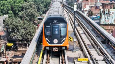 Kannur-Alappuzha Express: ട്രെയിന്‍ സമയം മാറി; ഷൊര്‍ണൂര്‍ വഴി പോകുന്നവര്‍ ശ്രദ്ധിക്കൂ