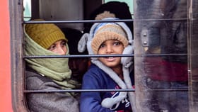 ബെംഗളൂരുവിലേക്ക് മറ്റൊരു ട്രെയിന്‍ കൂടി; ഈ റൂട്ടിലെ യാത്ര...