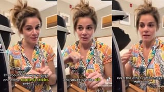 ട്രമ്പിന് തിരിച്ചടി; ആഗോള താരിഫ് നയം യുഎസ് സുപ്രീം കോടതി റദ്ദാക്കി