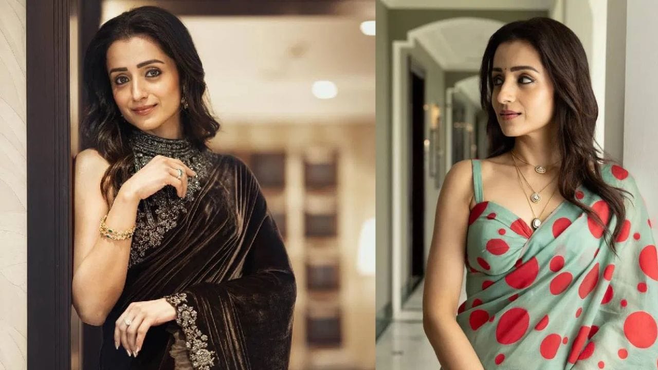 മാത്രമല്ല മുൻകാലങ്ങളിൽ തുടർച്ചയായി നിലകൊണ്ടതുപോലെതന്നെ രാഷ്ട്രീയകാര്യത്തിൽ താൻ എല്ലായിപ്പോഴും നിക്ഷ്പക്ഷ നിലപാടാണ് സ്വീകരിച്ചിട്ടുള്ളത്. തന്റെ പ്രകടനങ്ങളിലൂടെ മാത്രം നിർവചിക്കപ്പെടാൻ ആണ് ആഗ്രഹിക്കുന്നത്. അല്ലാതെ ഏതെങ്കിലും പ്രത്യേക രാഷ്ട്രീയ പാർട്ടിയുമായി ബന്ധപ്പെട്ടല്ല. (PHOTO: FACEBOOK)
