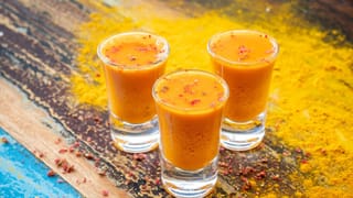 Breakfast tips: പാലും പഴങ്ങളും ഒന്നിച്ചു കഴിക്കാമോ? സോഷ്യൽ മീഡിയയിലെ ആശങ്കയും ശാസ്ത്രീയ സത്യവും