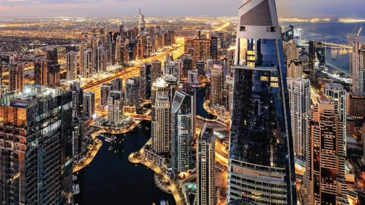 Saudi Arabia New rule: സൗദിയിൽ വിദേശ നിക്ഷേപകർക്ക് വൻ അവസരം, ആസ്ഥാനമില്ലെങ്കിലും സർക്കാർ കരാറുകൾ നേടാം Saudi Arabia New rule: സൗദിയിൽ വിദേശ നിക്ഷേപകർക്ക് വൻ അവസരം, ആസ്ഥാനമില്ലെങ്കിലും സർക്കാർ കരാറുകൾ നേടാം