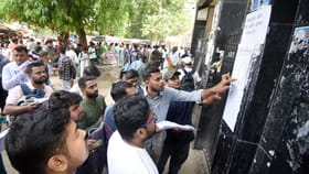 യുപിഎസ്‌സി സിഎസ്‌ഇ രജിസ്ട്രേഷൻ സമയപരിധി നീട്ടി; അവസാന തീയതി എന്ന്