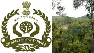 എഐയെ ഭയക്കണോ? വിദ്യാർഥികളുടെ ചോദ്യത്തോട് പ്രധാനമന്ത്രി, പരീക്ഷാ പേ ചർച്ച രണ്ടാം എപ്പിസോഡ്