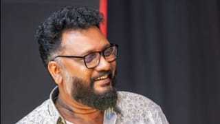 Music Director Ouseppachan: 50 വർഷം മുൻപ് ഞാൻ ഒരു ദൈവത്തെ നേരിൽ കണ്ടു, മനുഷ്യരൂപത്തിൽ, അനുഭവങ്ങൾ തുറന്നു പറഞ്ഞ് ഔസേപ്പച്ചൻ