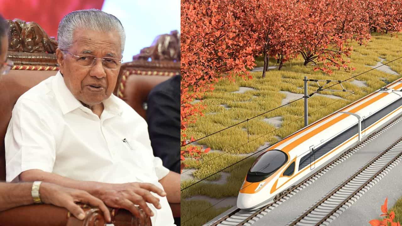 Budget 2026: ആവശ്യങ്ങൾ 29 കേരളത്തിന് ലഭിച്ചത് പ്രതീക്ഷിച്ചതല്ല, പ്രധാന പ്രതീക്ഷയും ഇല്ല