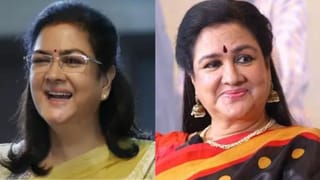 Devika Sanjay: എനിക്ക് മറ്റുഭാഷകളിലും അഭിനയിക്കണം, മലയാളമാണ് കൂടുതലിഷ്ടം: ദേവിക