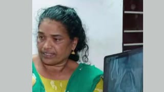 പാലക്കാട് മീൻ പിടിക്കുന്നതിനിടെ ഷോക്കേറ്റ് യുവാവ് മരിച്ചു; പോലീസ് കേസെടുത്തു