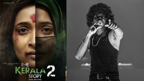 ഭക്ഷണത്തിൽ രാഷ്ട്രീയം കലർത്തുന്നു, ഭാവിയിൽ അവന്മാർ എന്തൊക്കെ...