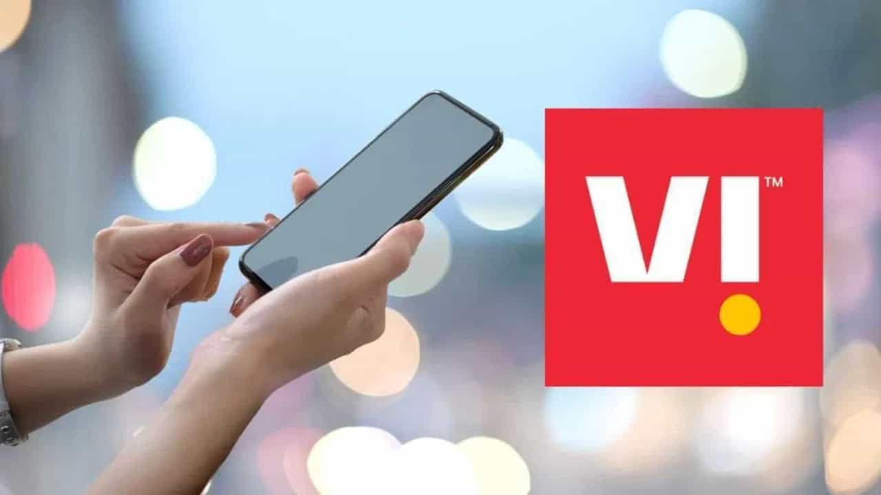 VI Plans: 300 ജിബി, 28 ദിവസത്തേക്ക്, അൺലിമിറ്റഡ് കോളും- അറിഞ്ഞില്ലേ