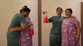 Pariksha Pe Charcha 9th Edition:  ആദ്യം നിങ്ങളുടെ മനസ്സിനെ പരിശീലിപ്പിക്കുക, പിന്നീട് അതിനെ ഏകീകരിക്കുക- പരീക്ഷാ പേ ചർച്ചയിൽ പ്രധാനമന്ത്രി