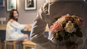 ബെംഗളൂരുകാര്‍ക്ക് വാലന്റൈന്‍സ് ഡേ ആഘോഷമില്ല