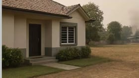 വീടോ സ്ഥലമോ വാങ്ങാൻ ആലോചിക്കുന്നുണ്ടോ? ഇക്കാര്യങ്ങൾ അവ​ഗണിക്കരുത്