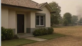 Daily Devotional: ദേഷ്യപ്പെട്ടിരിക്കുകയാണോ? ഈ മൂന്ന് തീരുമാനങ്ങൾ എടുക്കരുത്