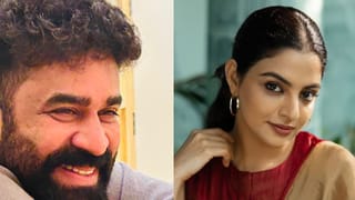 Glamy Ganga: ആലോചിച്ചും ആ​ഗ്രഹിച്ചുമെടുത്ത തീരുമാനം, നോക്കിയത് ഈ രണ്ട് കാര്യങ്ങൾ