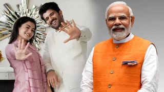 Kerala Story 2: മലക്കം മറിഞ്ഞ് കേരള സ്റ്റോറി നിർമാതാക്കൾ! ഇപ്പോ പറയുന്നത് ഇങ്ങനെ