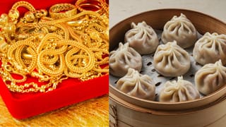 Viral Video: രാത്രി ശ്മശാനത്തിലേക്ക് സ്ത്രീയുടെ ഫുഡ് ഓർഡർ , ഭയന്നയാൾ ചെയ്തത്