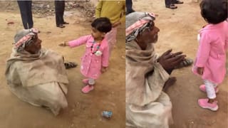 Aadhaar Security: ഒരാളുടെ മരണശേഷം അയാളുടെ ആധാർ കാർഡ് എന്തു ചെയ്യണം? നിയമം കടുപ്പിച്ച് അധികൃതർ