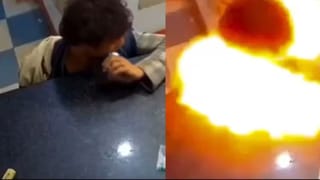 Bengaluru Train: ബെംഗളൂരു യാത്രയ്ക്ക് ഇനി ട്രെയിനില്ല; എല്ലാം റദ്ദാക്കിയതായി റെയില്‍വേ