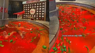 Saudi Arabia Smart Traffic: ഒരു തരികിടയും നടക്കില്ല; ട്രാഫിക് നിയന്ത്രിക്കുന്നത് ഇനി മുതല്‍ എഐയാണ്