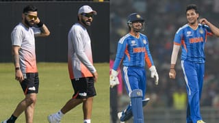 WPL Final 2026 : യോഗമില്ല ഡൽഹിയെ കപ്പ് ഉയർത്താൻ! ആർസിബി WPL ചാമ്പ്യന്മാർ