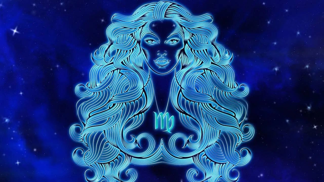 കന്നി : ഈ യോഗം കന്നി രാശിക്കാർക്ക് മികച്ച അവസരങ്ങൾ കൊണ്ടുവരും. പുതിയ ജോലികൾ ലഭിക്കും. സാമ്പത്തിക സ്ഥിതി മികച്ചത് ആയിരിക്കും. ബിസിനസ് യാത്രകളും ബന്ധപ്പെട്ട മീറ്റിംഗുകളും ഫലപ്രദമാകും. വരുമാനം വർദ്ധിക്കും അനാവശ്യ ചെലവുകൾ കുറയും.(PHOTO: TV9 NETWORK)
