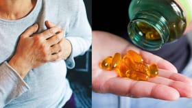 വിറ്റാമിൻ ഡി വെറുമൊരു വിറ്റാമിനല്ല, ഹൃദയത്തിൻ്റെ കാവൽക്കാരൻ; പഠനം