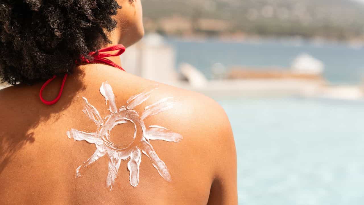 Vitamin D Deficiency: സൺസ്‌ക്രീൻ ഉപയോഗിച്ചാൽ വിറ്റാമിൻ ഡി കുറയുമോ? ഡോക്ടർ പറയുന്നു