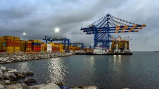 Sabari Rail Project: ഇടുക്കി ജില്ലയിൽ ആദ്യമായി ഒരു റെയിൽവേ സ്റ്റേഷൻ, ഭൂവുടമകൾക്ക് ആശ്വാസം, ശബരി പദ്ധതി ഒരു ശാപമോക്ഷമോ?