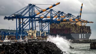 UGC NET December 2025 Result: യുജിസി നെറ്റ് റിസള്‍ട്ട് പുറത്ത്; എങ്ങനെ പരിശോധിക്കാം?