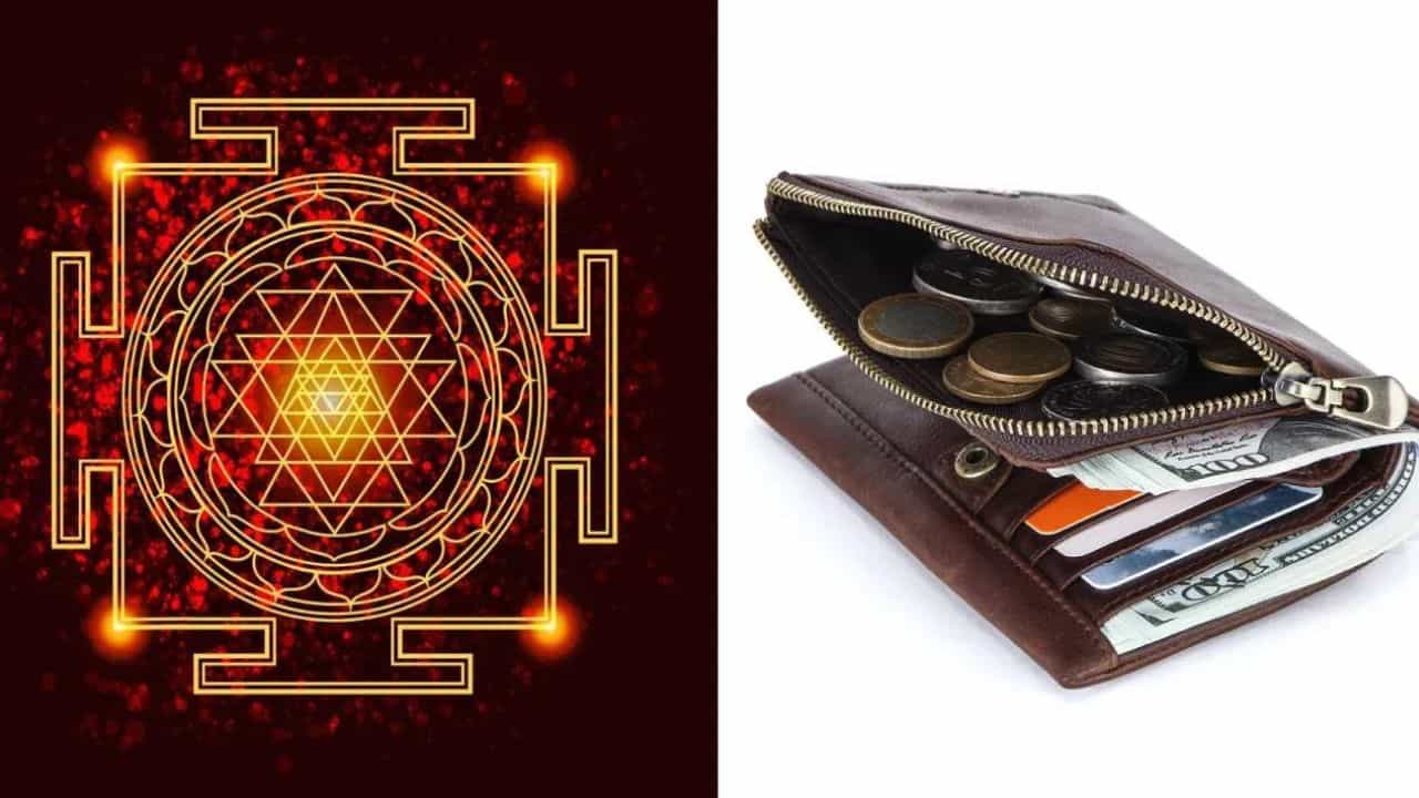 Wallet Vastu: ഇതൊക്കെ പേഴ്സിൽ ആണോ സൂക്ഷിക്കുന്നത്? ഉടൻ മാറ്റിക്കോ