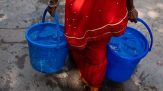 Bengaluru Train: ഇഴഞ്ഞുപോക്കില്ല ഇനി പറക്കും; ബെംഗളൂരുവിലേക്ക് സൂപ്പര്‍ഫാസ്റ്റ് ട്രെയിനെത്തി