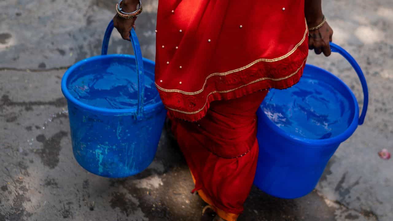 Bengaluru Water Crisis: ബെംഗളൂരുവില് 21 ഇടങ്ങളില് ജലക്ഷാമം രൂക്ഷമാകും, വൈദ്യുതിയും ഉണ്ടാകില്ല Bengaluru Water Crisis: ബെംഗളൂരുവില് 21 ഇടങ്ങളില് ജലക്ഷാമം രൂക്ഷമാകും, വൈദ്യുതിയും ഉണ്ടാകില്ല